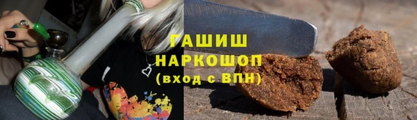 молекула духа Грязовец