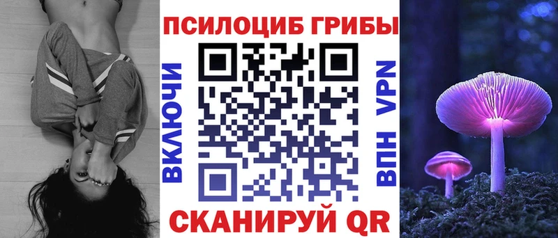 Галлюциногенные грибы мухоморы  где купить наркотик  kraken сайт  Нахабино 